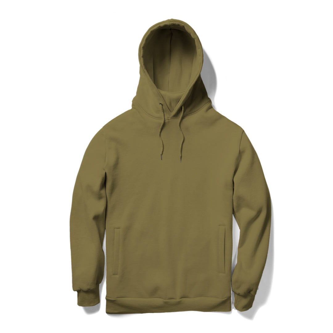 SRC_Hoodies_Front_MaskDown_Oli